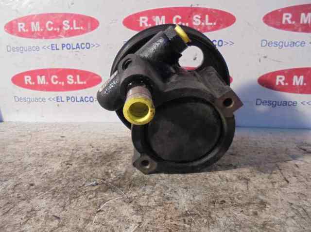 7700431286 Renault (RVI)