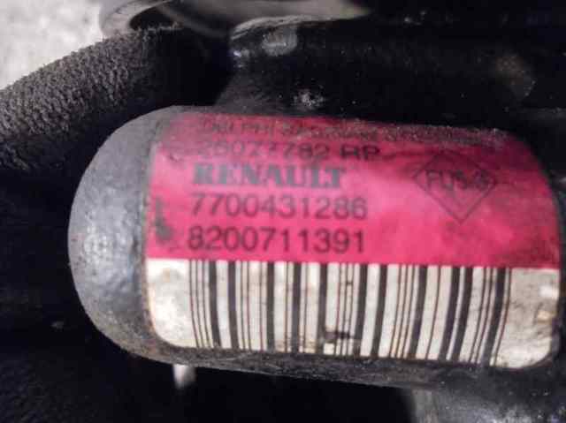 7700431286 Renault (RVI)