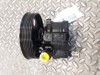 Pompa wspomagania hydraulicznego kierownicy 7700431286 RENAULT