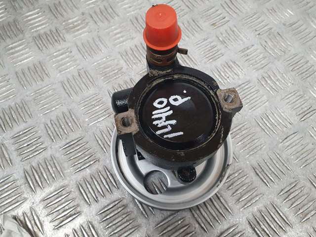 7700431286 Renault (RVI)