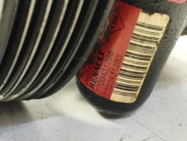 7700431286 Renault (RVI)