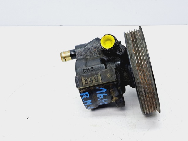 7700431286 Renault (RVI)