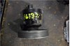 Pompa wspomagania hydraulicznego kierownicy 7700431286 RENAULT