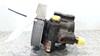 Pompa wspomagania hydraulicznego kierownicy 7700431286 RENAULT
