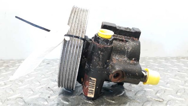 7700431286 Renault (RVI)