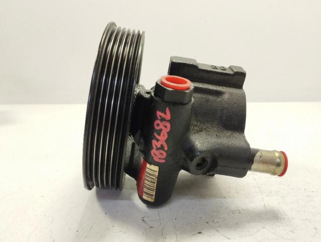 7700431286 Renault (RVI)