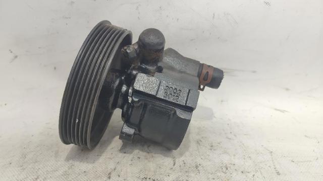 7700431286 Renault (RVI)