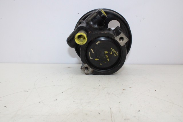 7700431286 Renault (RVI)