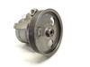 Pompa wspomagania hydraulicznego kierownicy 7700431286 RENAULT