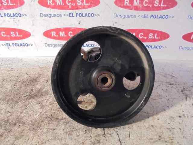 7700431286 Renault (RVI)