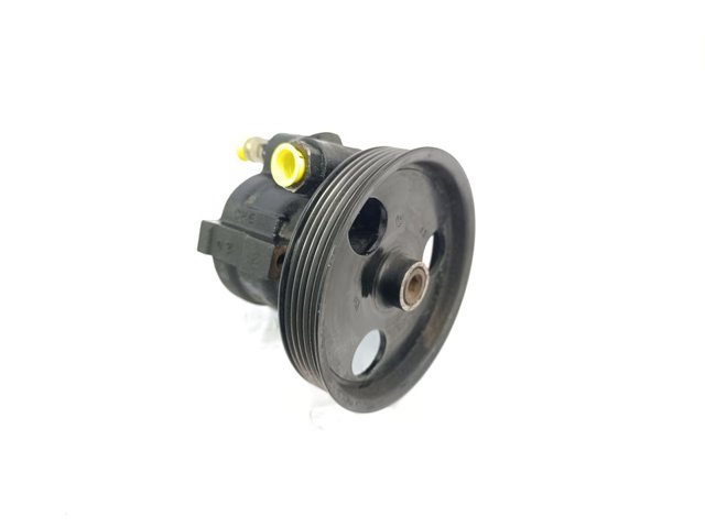 7700431286 Renault (RVI)