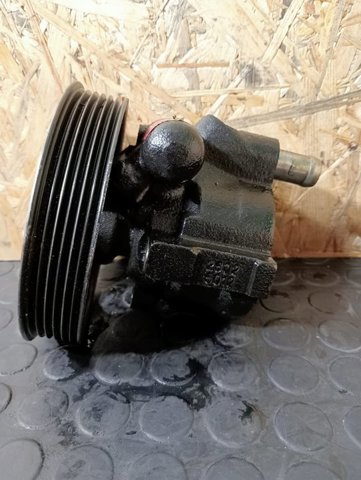 7700431286 Renault (RVI)