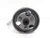 Pompa wspomagania hydraulicznego kierownicy 7700431286 RENAULT