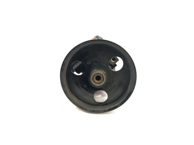 Pompa wspomagania hydraulicznego kierownicy 7700431286 RENAULT