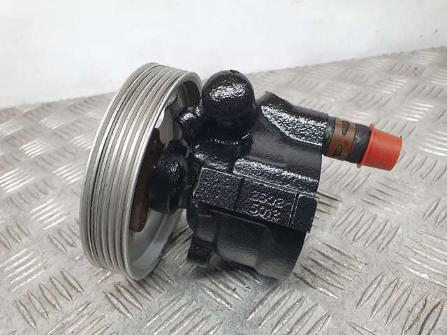 7700431286 Renault (RVI)