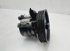 Pompa wspomagania hydraulicznego kierownicy 7700431286 RENAULT
