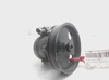 Pompa wspomagania hydraulicznego kierownicy 7700431286 RENAULT