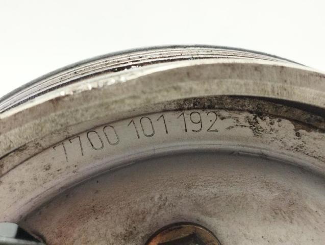 7700431286 Renault (RVI)