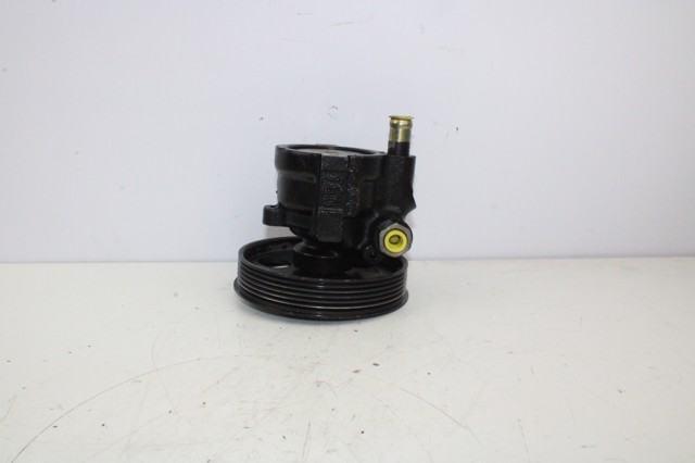 7700431286 Renault (RVI)