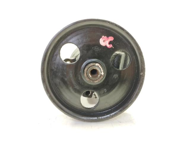 7700431286 Renault (RVI)