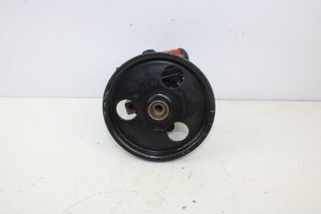 7700431286 Renault (RVI)