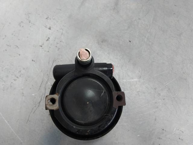 Pompa wspomagania hydraulicznego kierownicy 7700431286 RENAULT