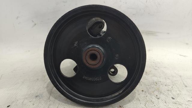 7700431286 Renault (RVI)