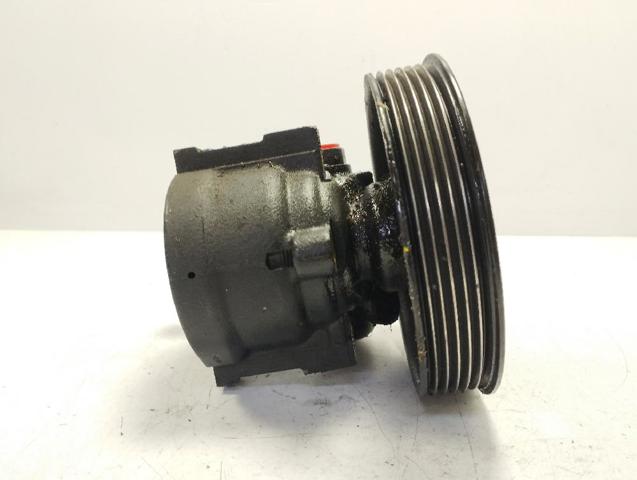 7700431286 Renault (RVI)