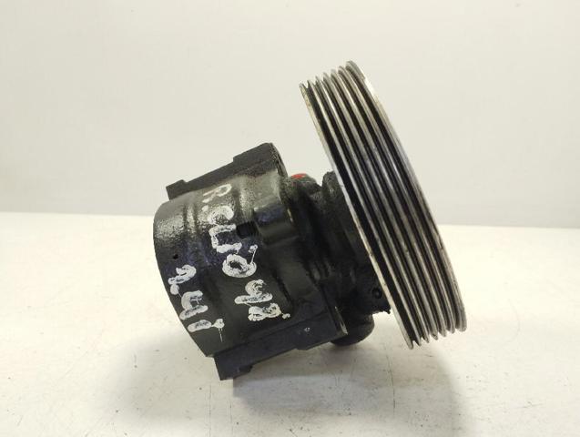 7700431286 Renault (RVI)