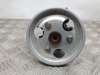 Pompa wspomagania hydraulicznego kierownicy 7700431286 RENAULT