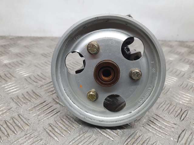 7700431286 Renault (RVI)