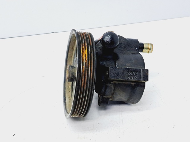 7700431286 Renault (RVI)