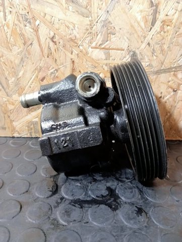 7700431286 Renault (RVI)