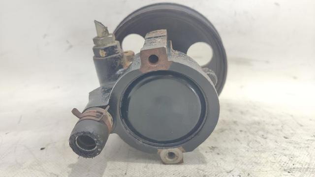 7700431286 Renault (RVI)