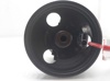 Pompa wspomagania hydraulicznego kierownicy 7700431286 RENAULT