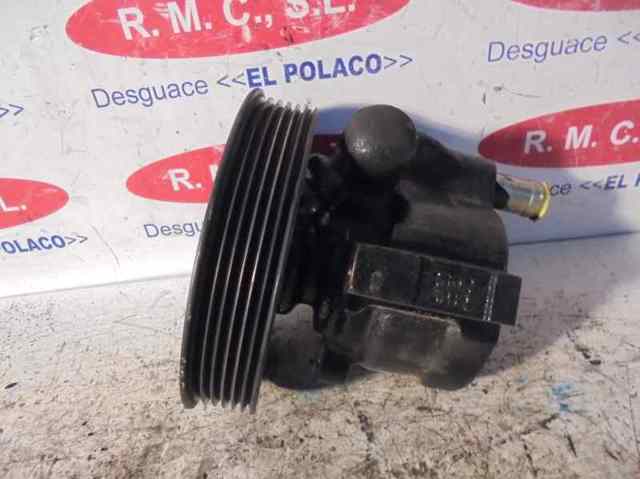 7700431286 Renault (RVI)