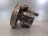 Pompa wspomagania hydraulicznego kierownicy 7700431286 RENAULT