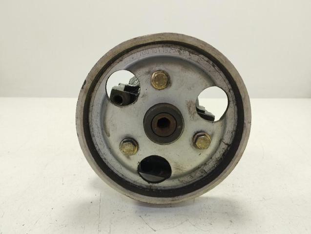 7700431286 Renault (RVI)