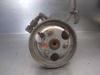 Pompa wspomagania hydraulicznego kierownicy 7700431286 RENAULT