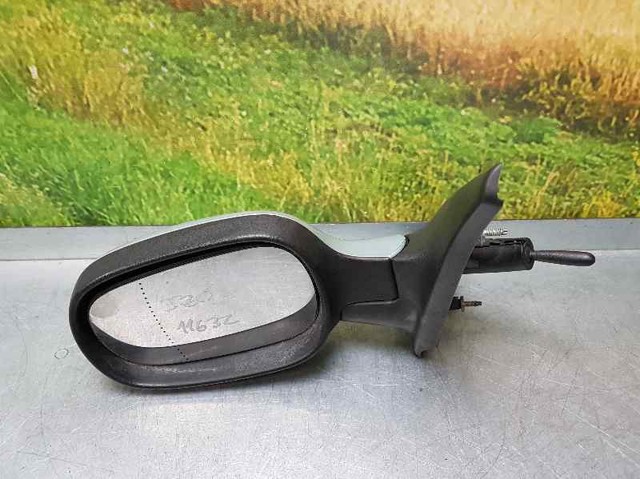 7700431469 Renault (RVI)