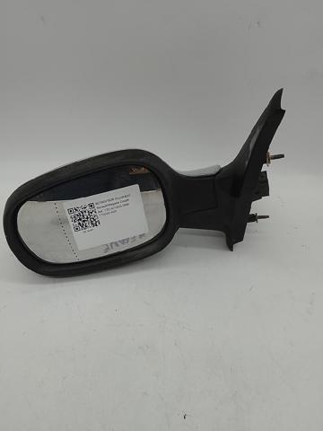7700431469 Renault (RVI)