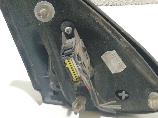 7700431469 Renault (RVI)