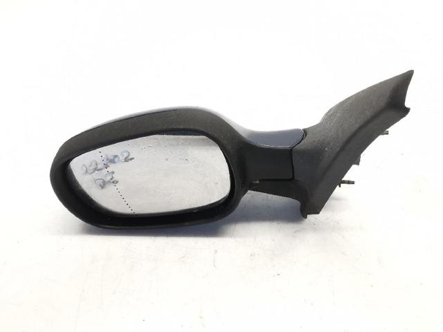7700431469 Renault (RVI)