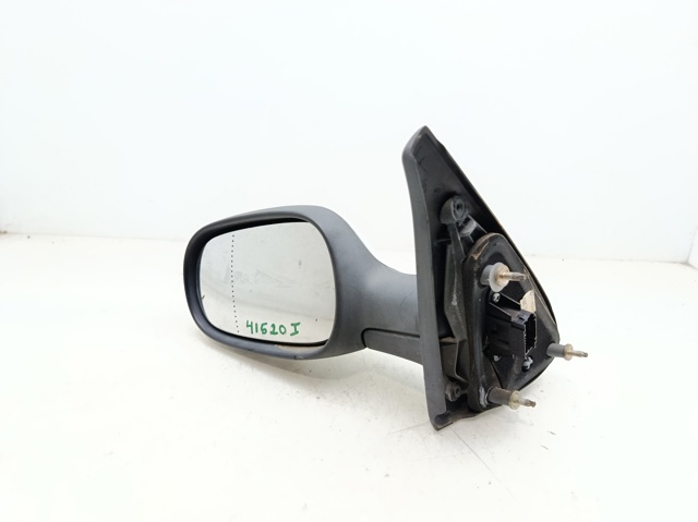 Lusterko wsteczne lewe 7700431469 RENAULT