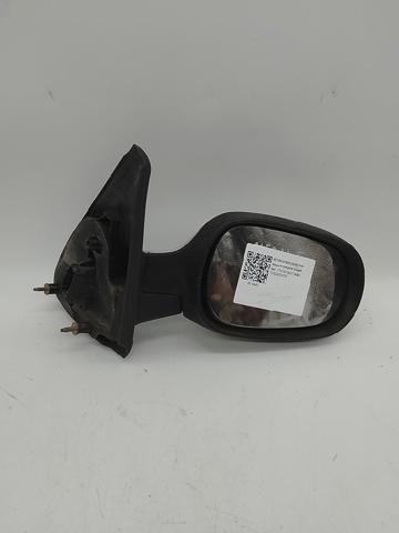Lusterko wsteczne prawe 7700431470 RENAULT