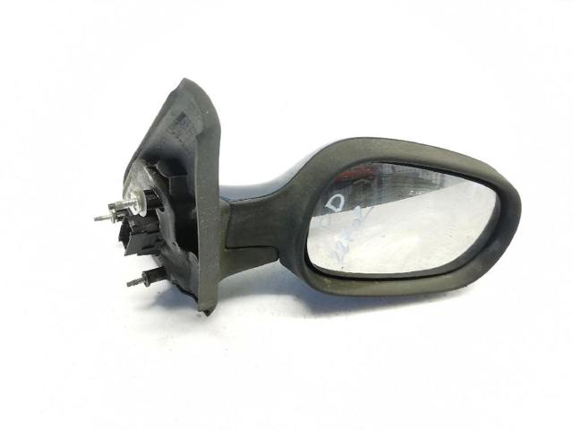 7700431470 Renault (RVI)