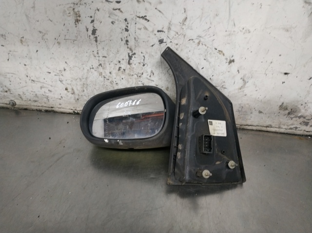7700431542 Renault (RVI)