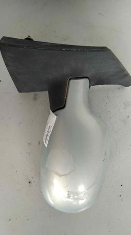 7700431542 Renault (RVI)