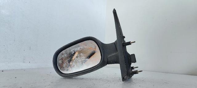 7700431542 Renault (RVI)