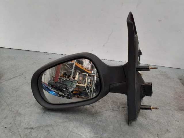 7700431542 Renault (RVI)